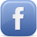 ロクディムのフェイスブックページのアイコン
