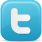 ロクディムのツイッターのアイコン