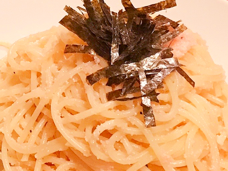 コンテンツ｜カタヨセのエッセー｜ロクディム