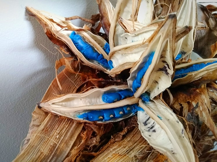 サムネイル「カタヨセのエッセー018」