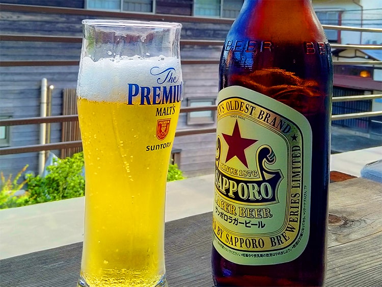 コンテンツ｜カタヨセヒロシ｜ロクディム