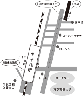 20141115_30_map